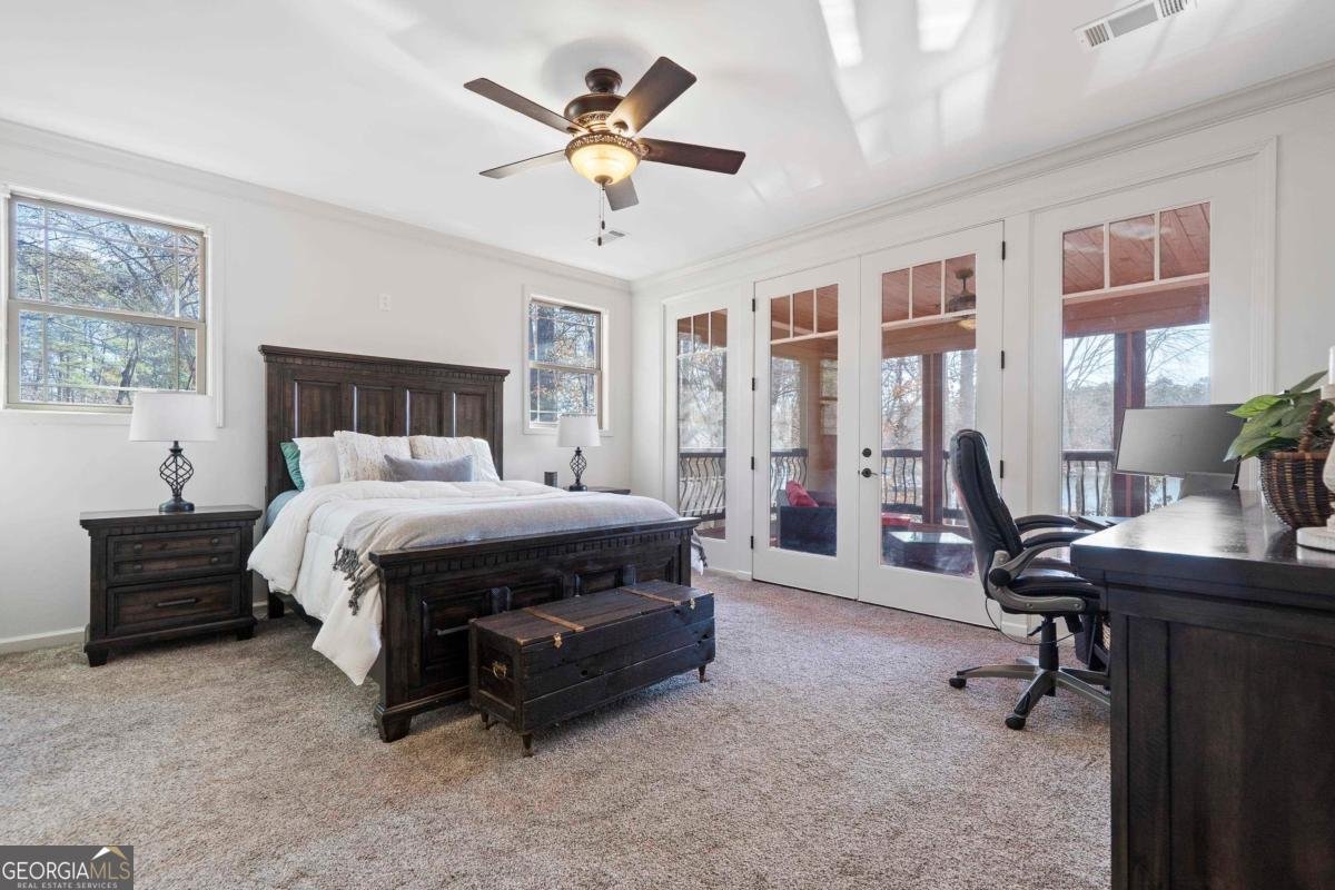 324 River Bend Drive Eatonton - Photo 20