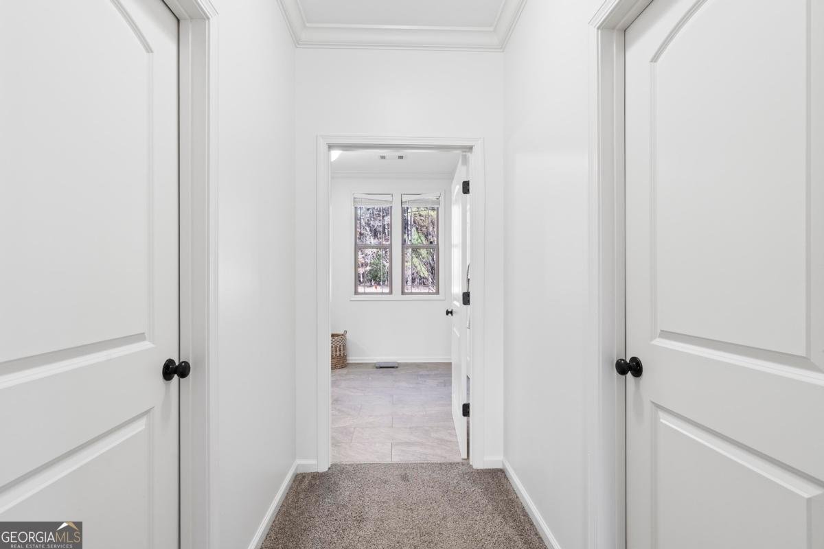 324 River Bend Drive Eatonton - Photo 22