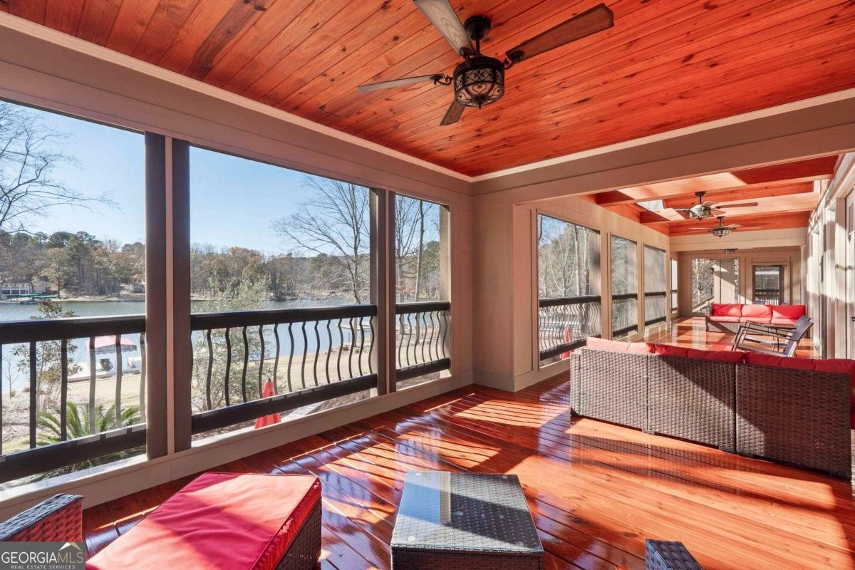 324 River Bend Drive Eatonton - Photo 25