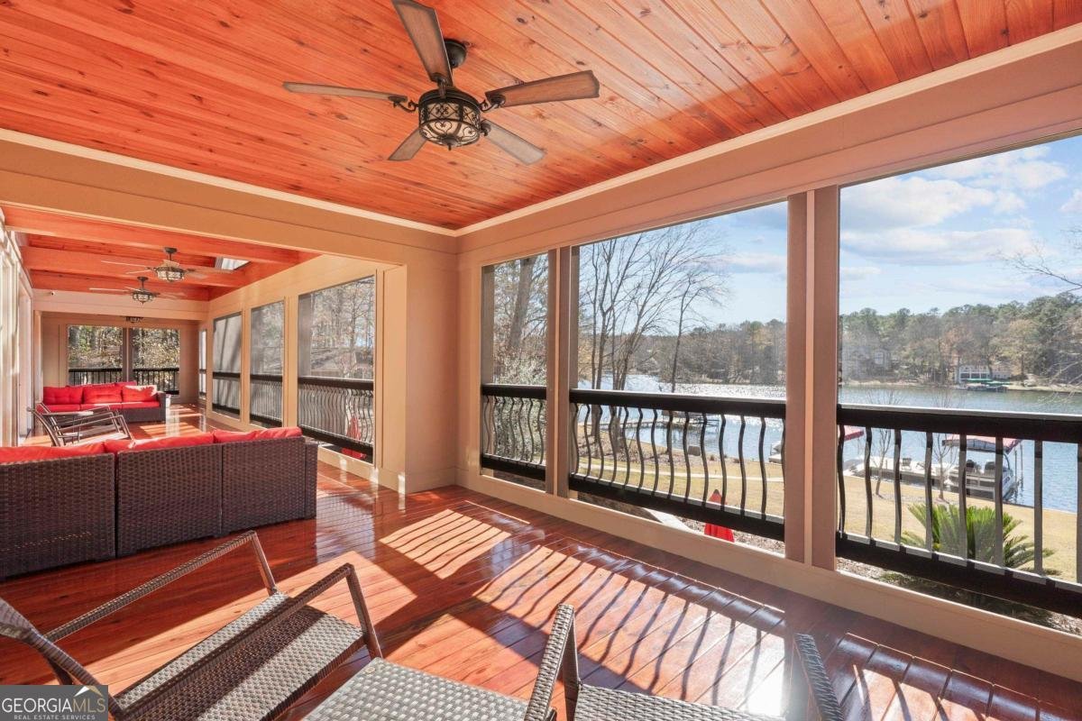 324 River Bend Drive Eatonton - Photo 26