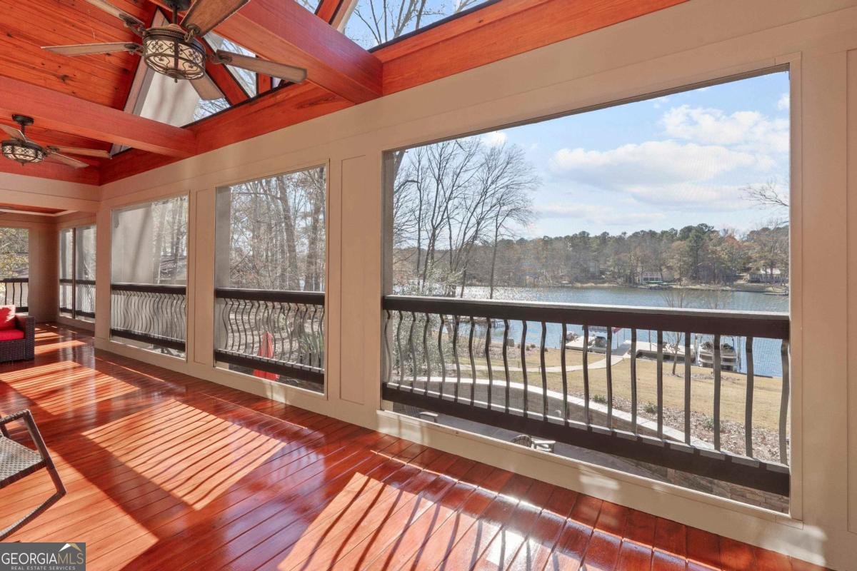324 River Bend Drive Eatonton - Photo 27