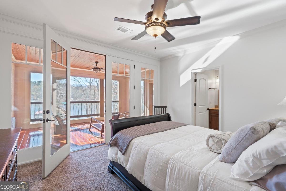 324 River Bend Drive Eatonton - Photo 30