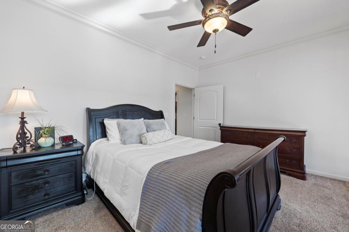 324 River Bend Drive Eatonton - Photo 31