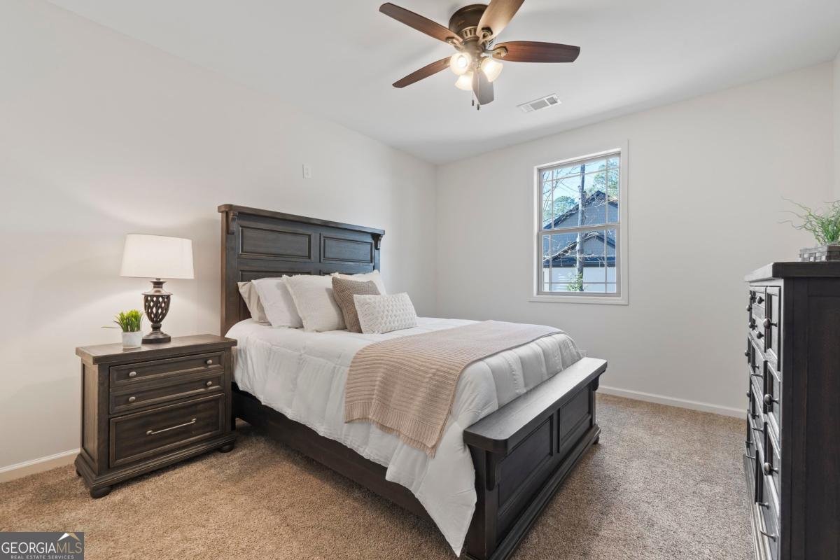 324 River Bend Drive Eatonton - Photo 33