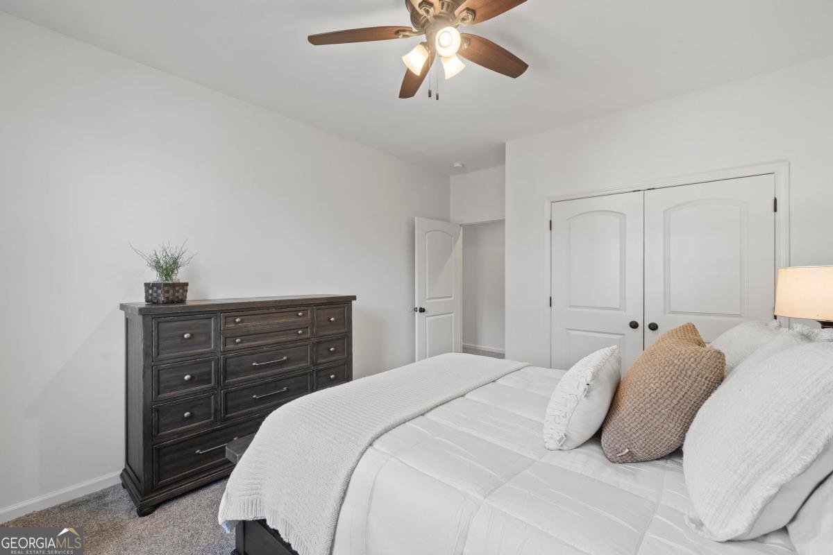 324 River Bend Drive Eatonton - Photo 34