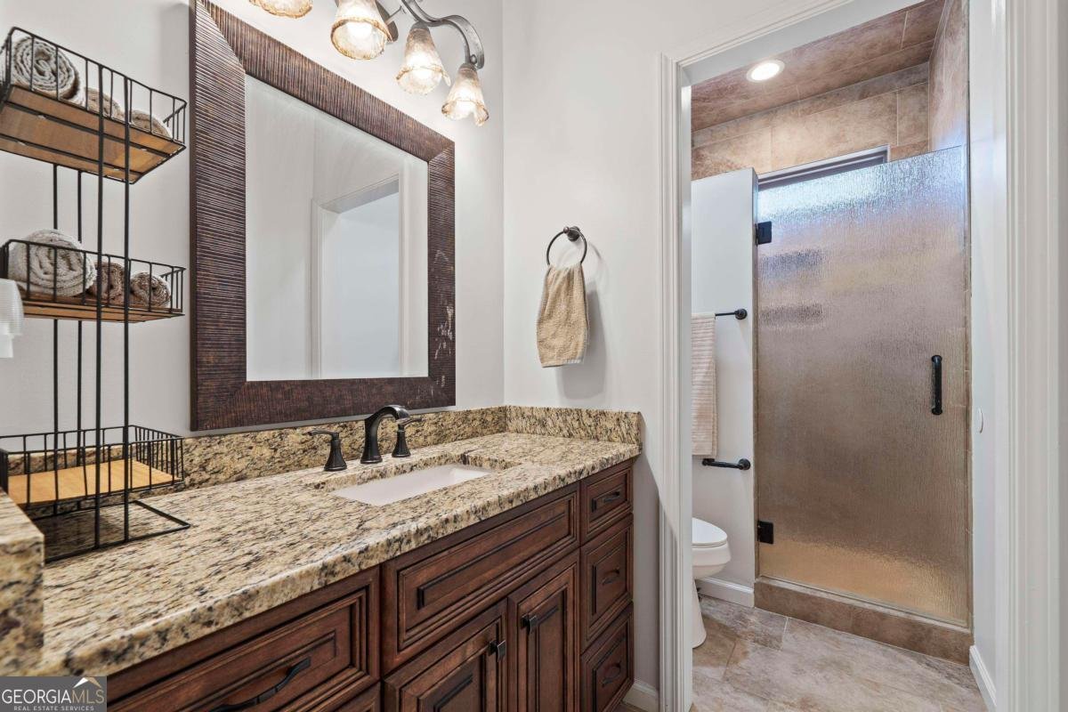 324 River Bend Drive Eatonton - Photo 35