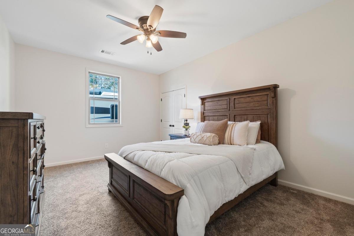 324 River Bend Drive Eatonton - Photo 36