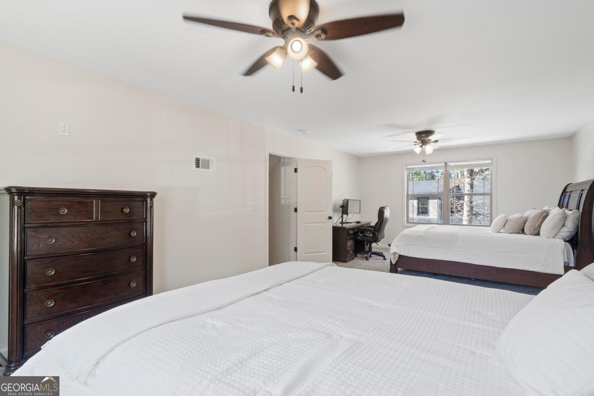 324 River Bend Drive Eatonton - Photo 37