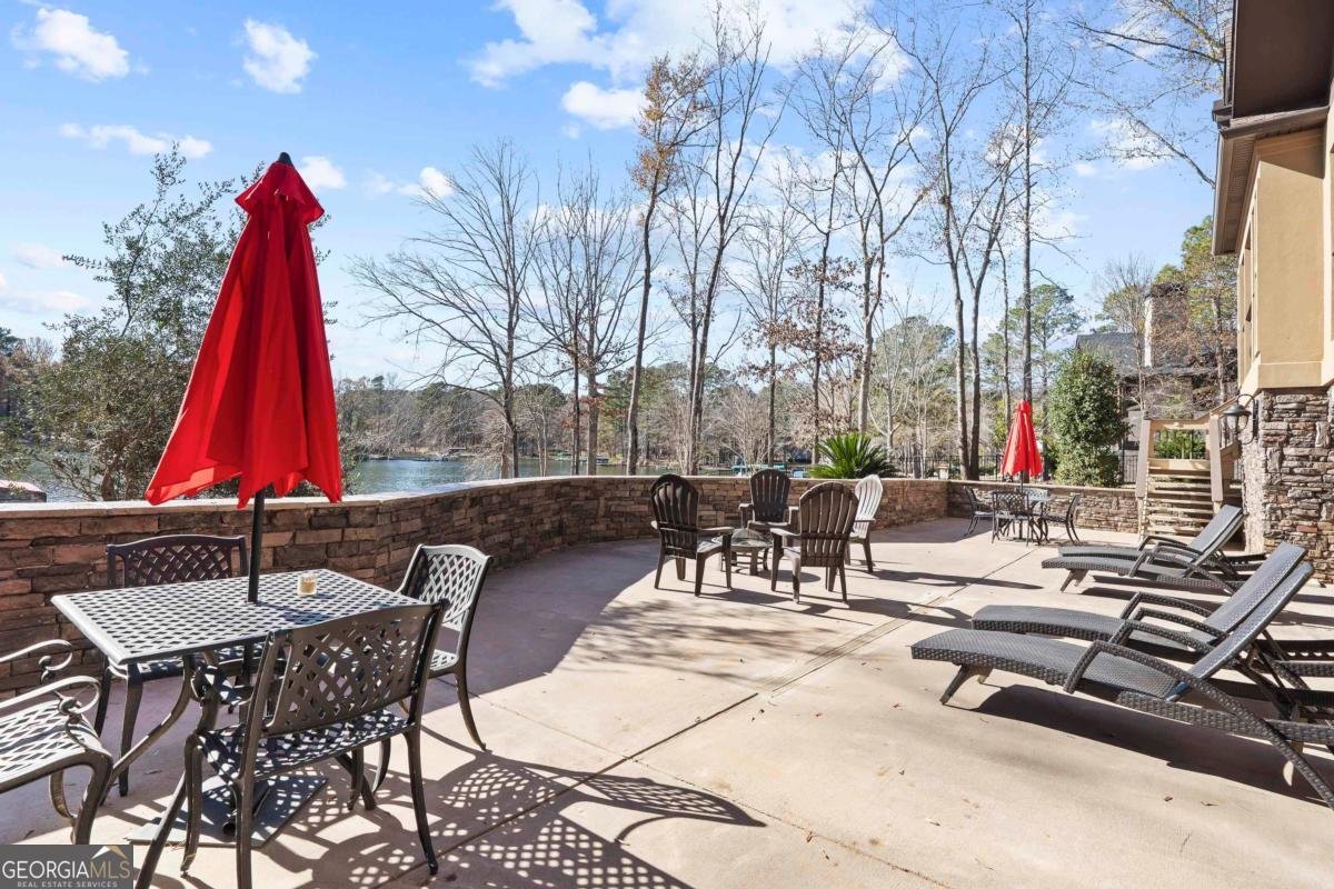 324 River Bend Drive Eatonton - Photo 45