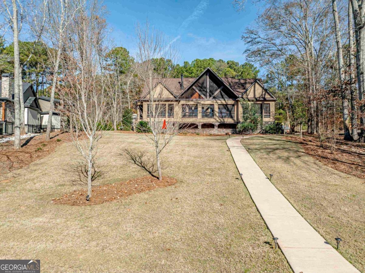 324 River Bend Drive Eatonton - Photo 49