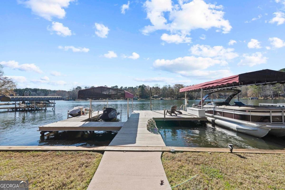 324 River Bend Drive Eatonton - Photo 59