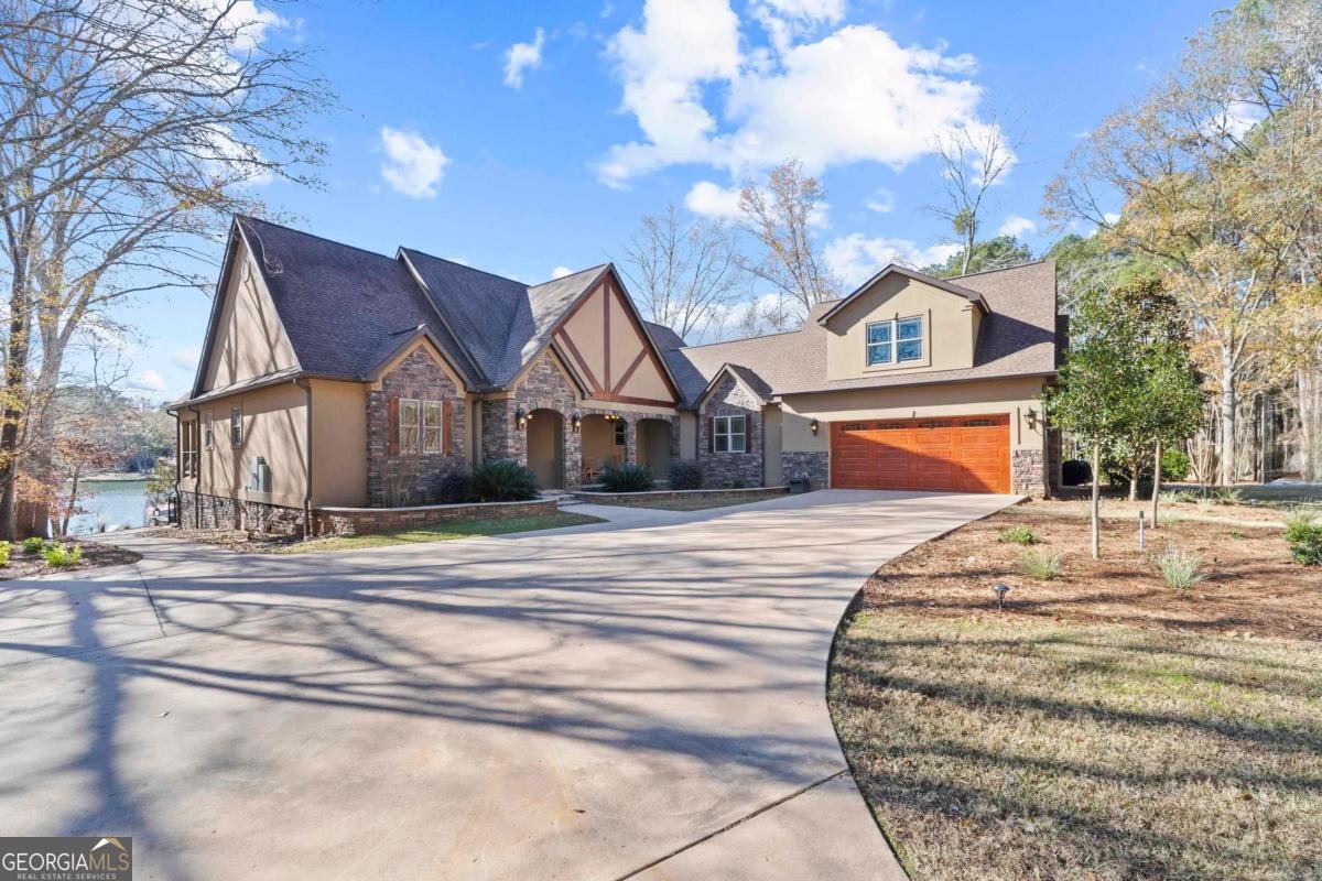 324 River Bend Drive Eatonton - Photo 62