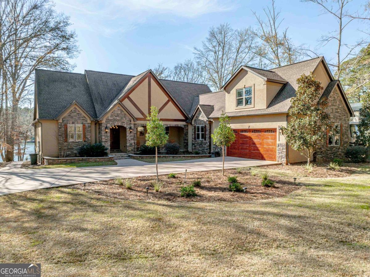 324 River Bend Drive Eatonton - Photo 64