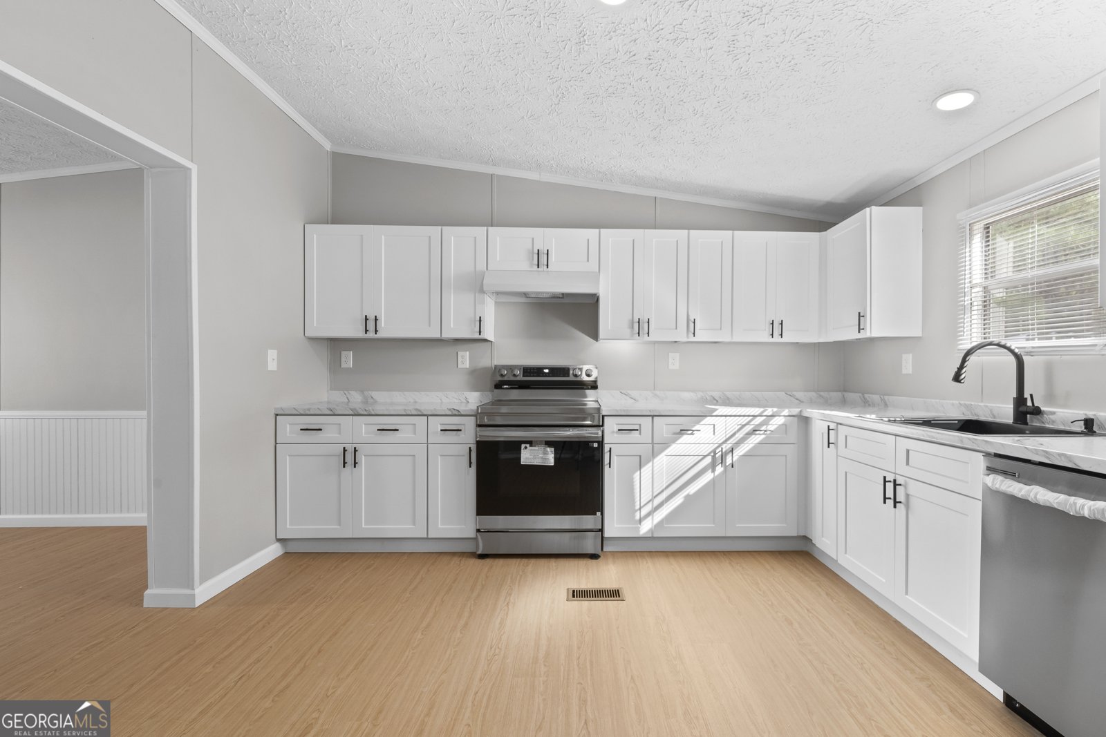 140 Locust Court Milledgeville - Photo 11