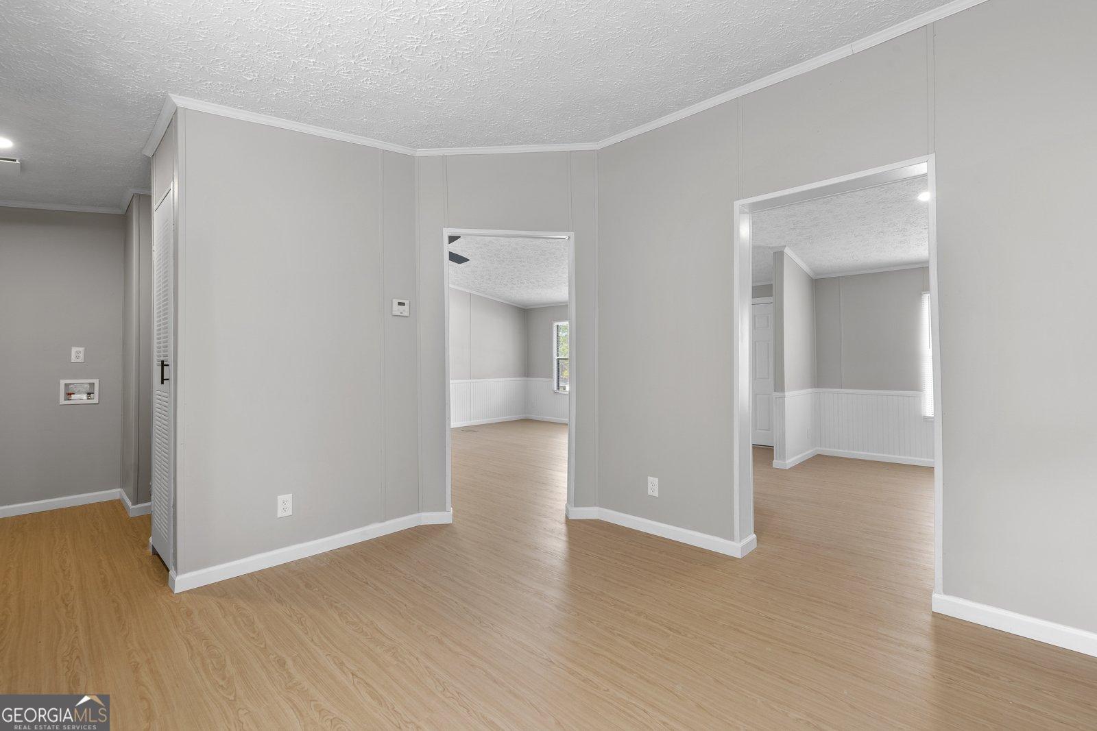 140 Locust Court Milledgeville - Photo 13