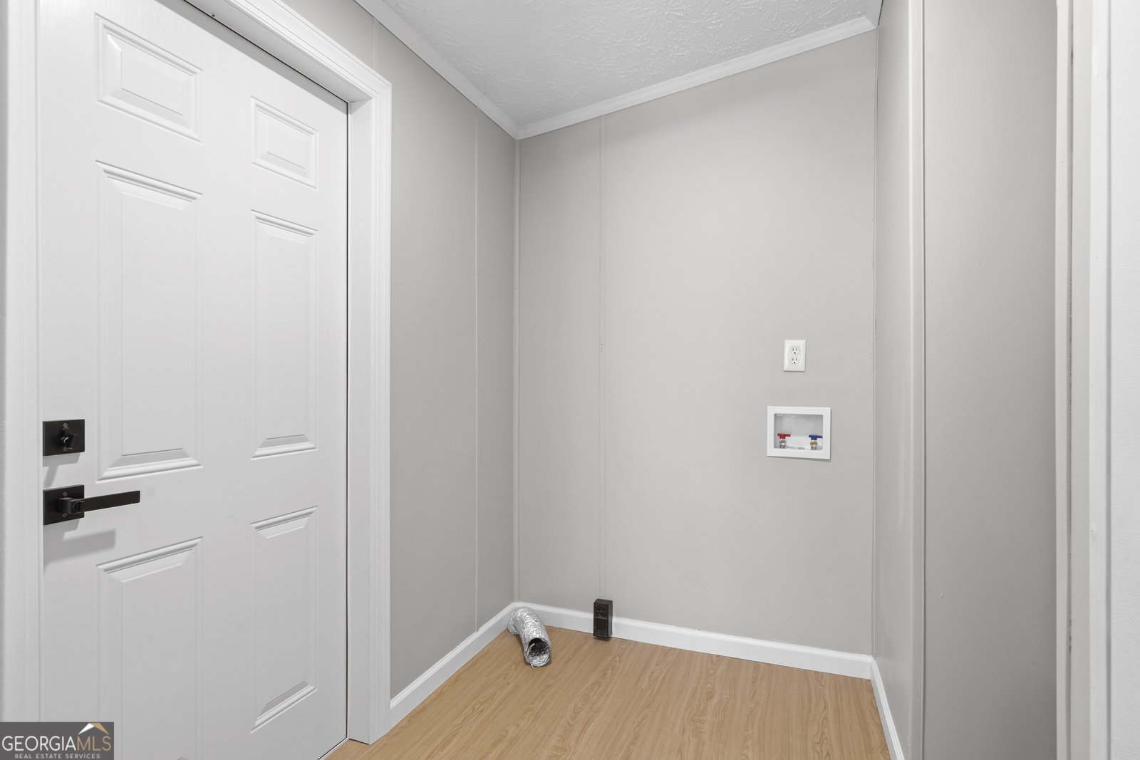 140 Locust Court Milledgeville - Photo 14