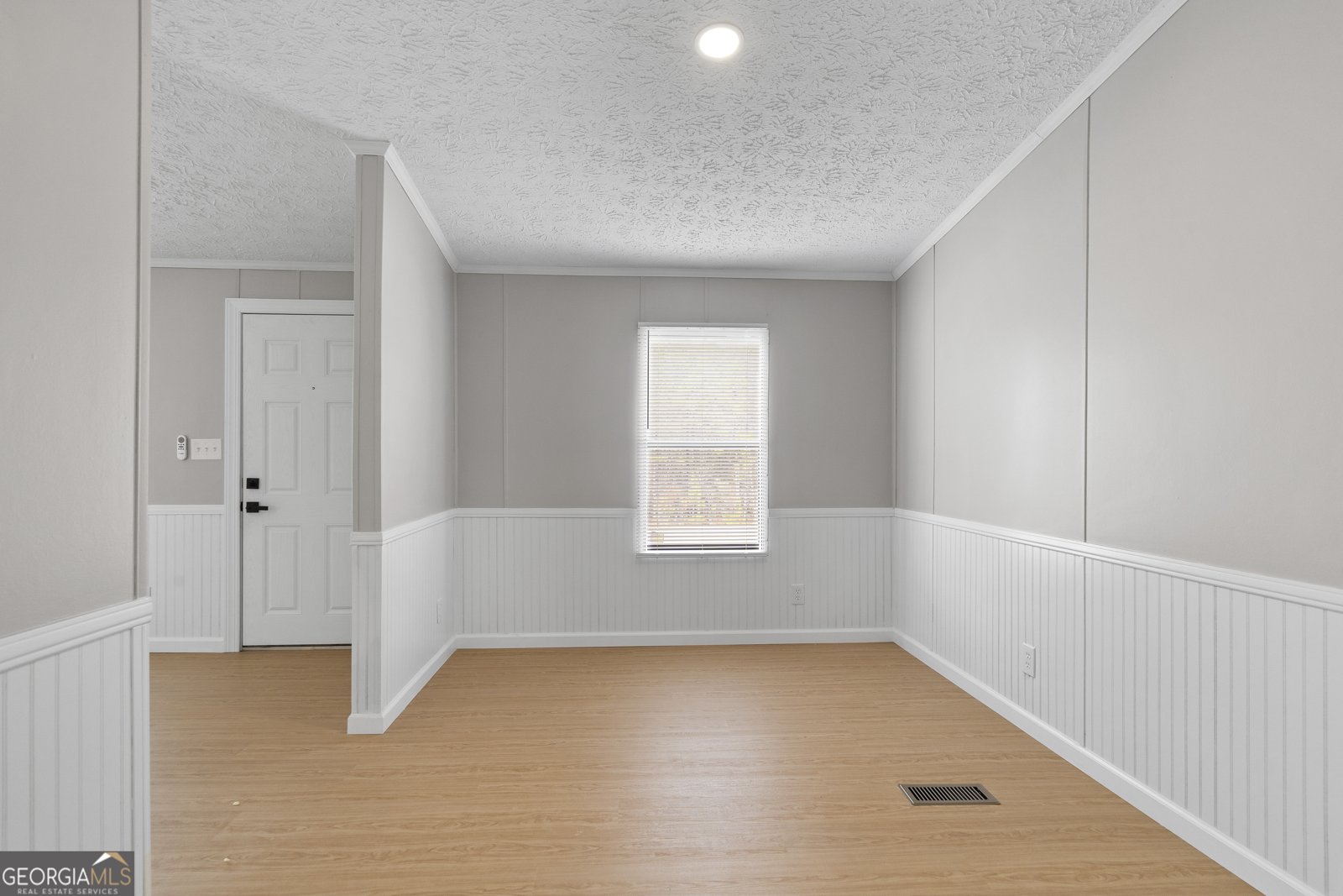 140 Locust Court Milledgeville - Photo 15