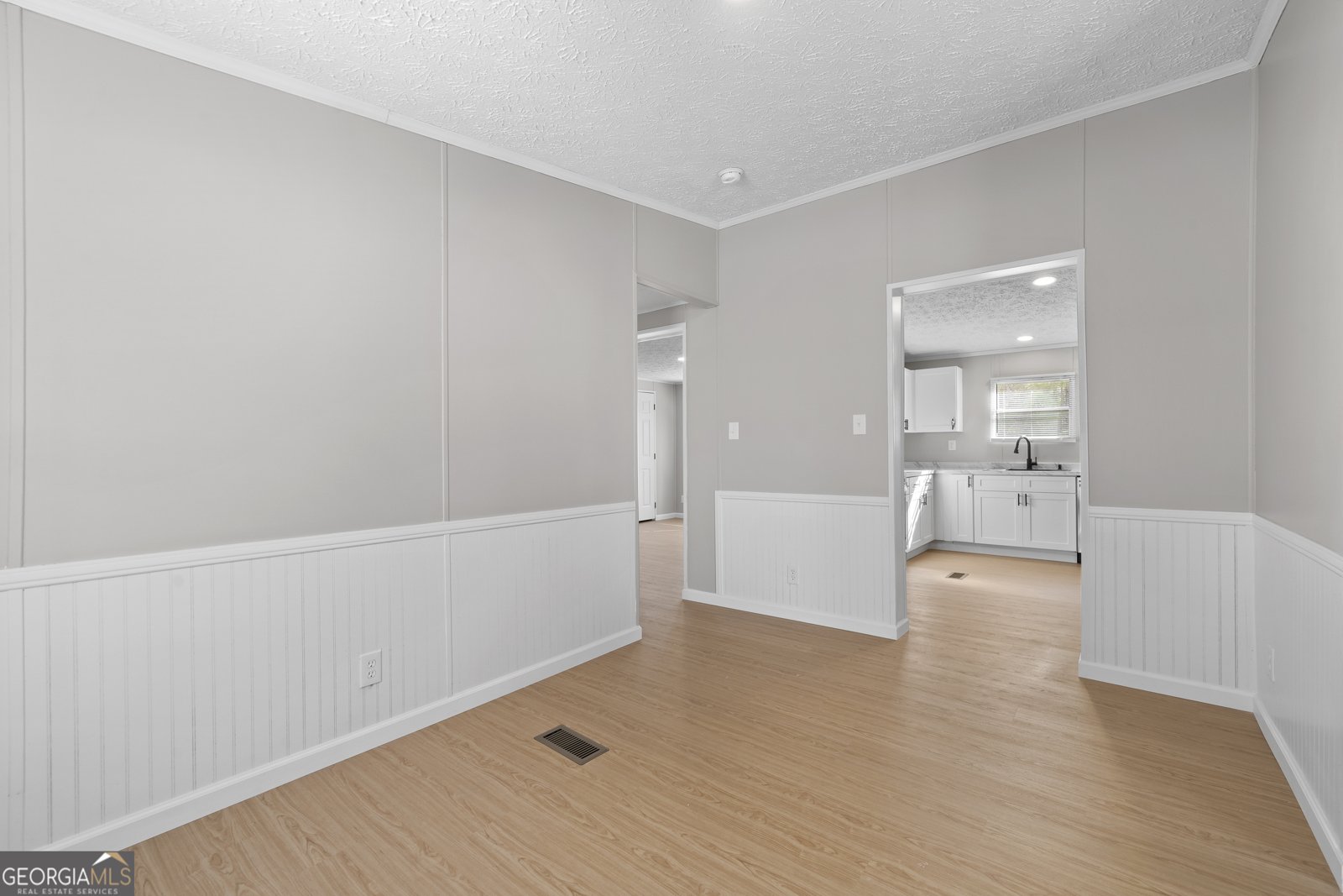 140 Locust Court Milledgeville - Photo 16