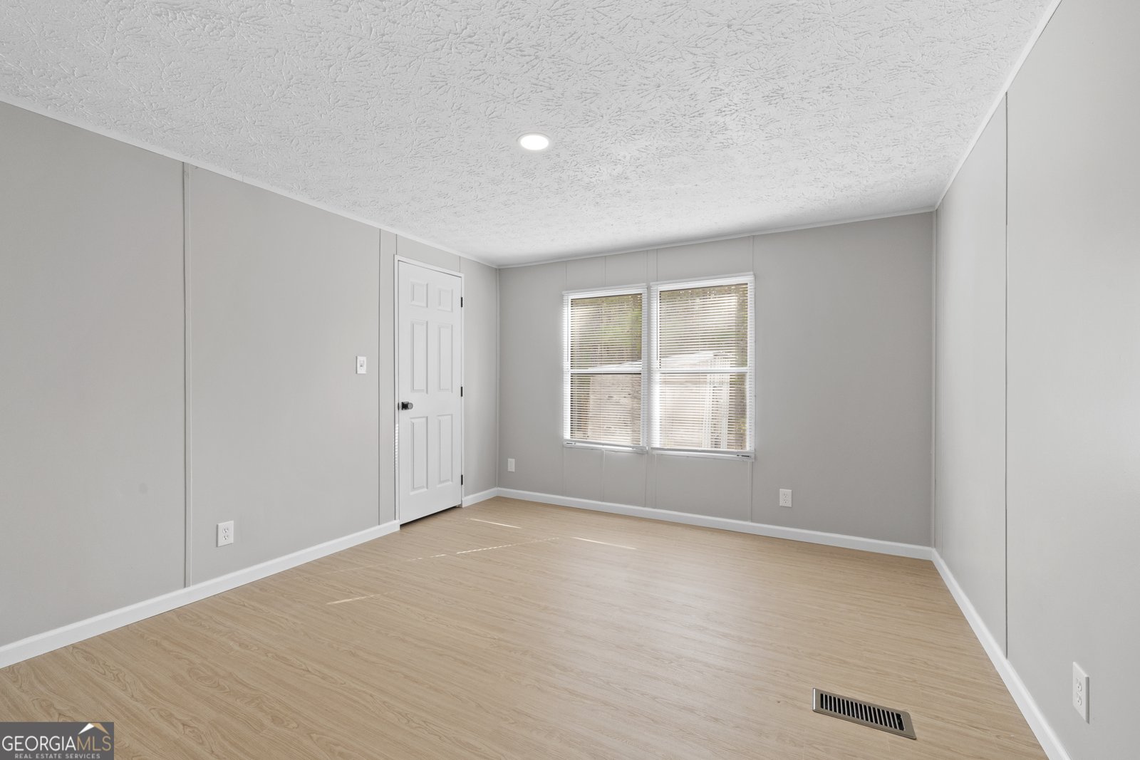 140 Locust Court Milledgeville - Photo 17