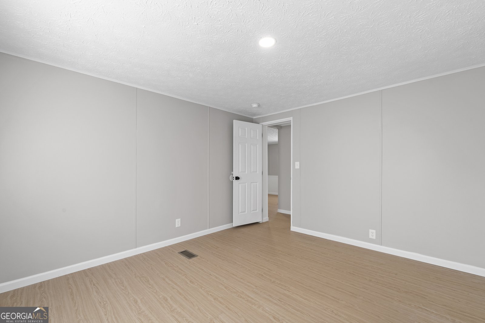 140 Locust Court Milledgeville - Photo 18