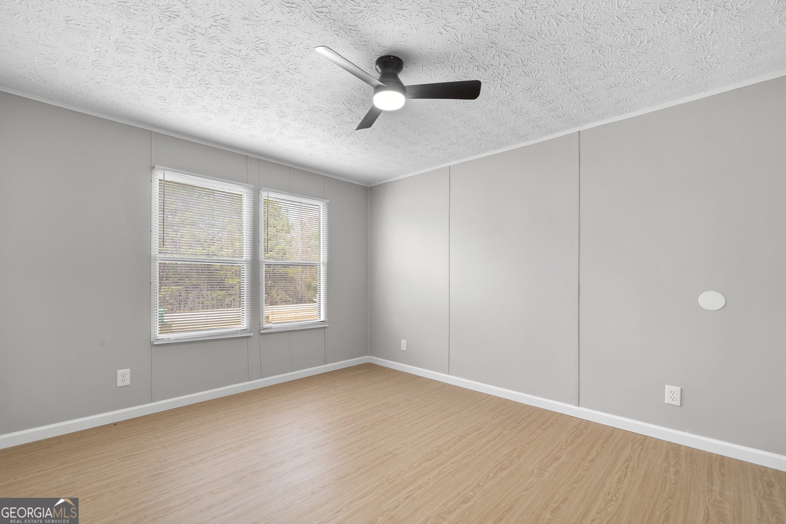 140 Locust Court Milledgeville - Photo 20