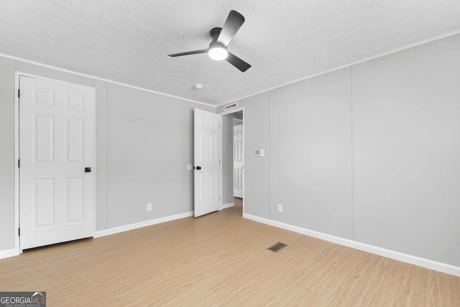 140 Locust Court Milledgeville - Photo 21