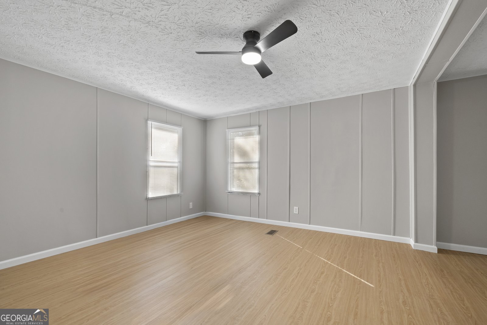 140 Locust Court Milledgeville - Photo 22