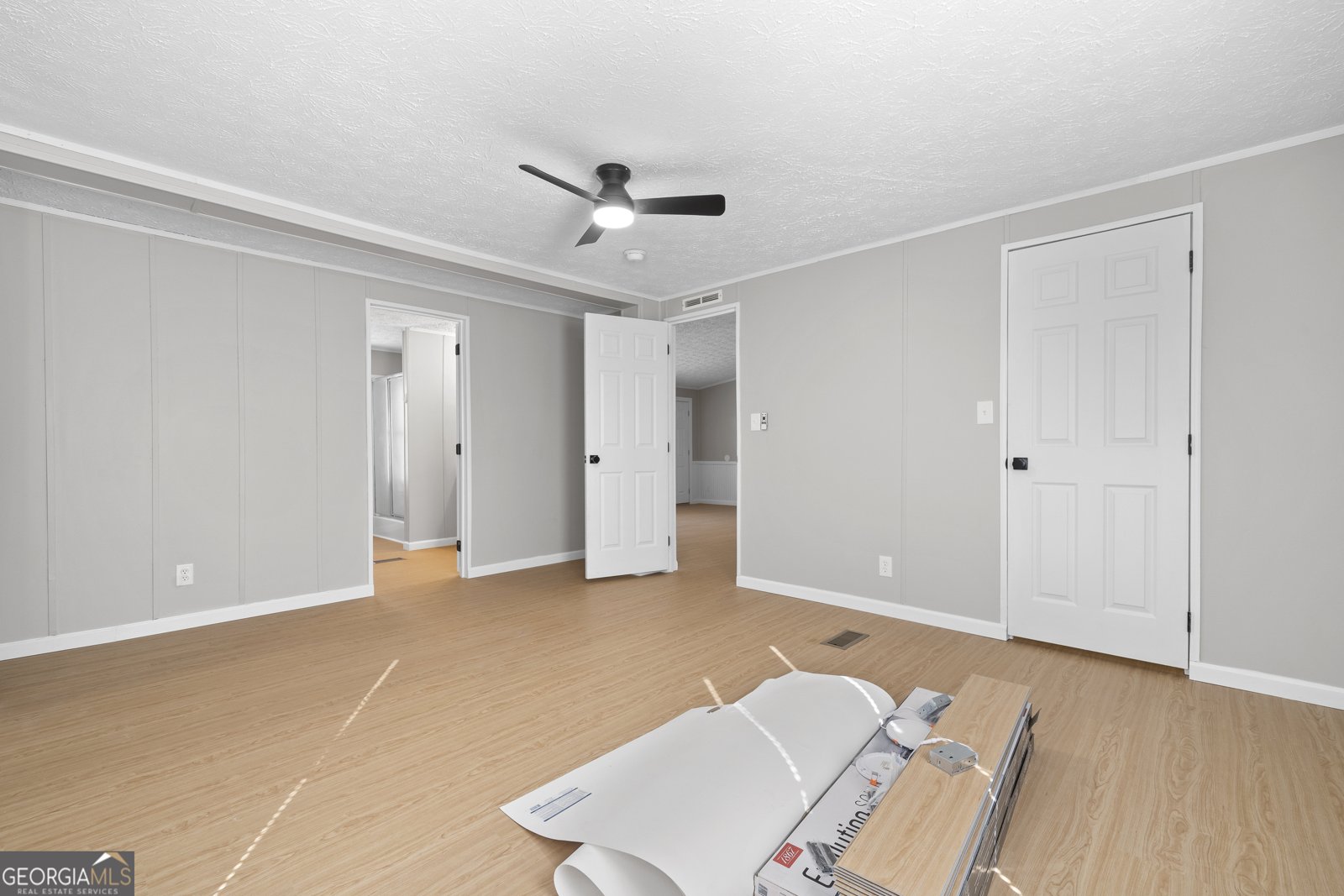 140 Locust Court Milledgeville - Photo 23