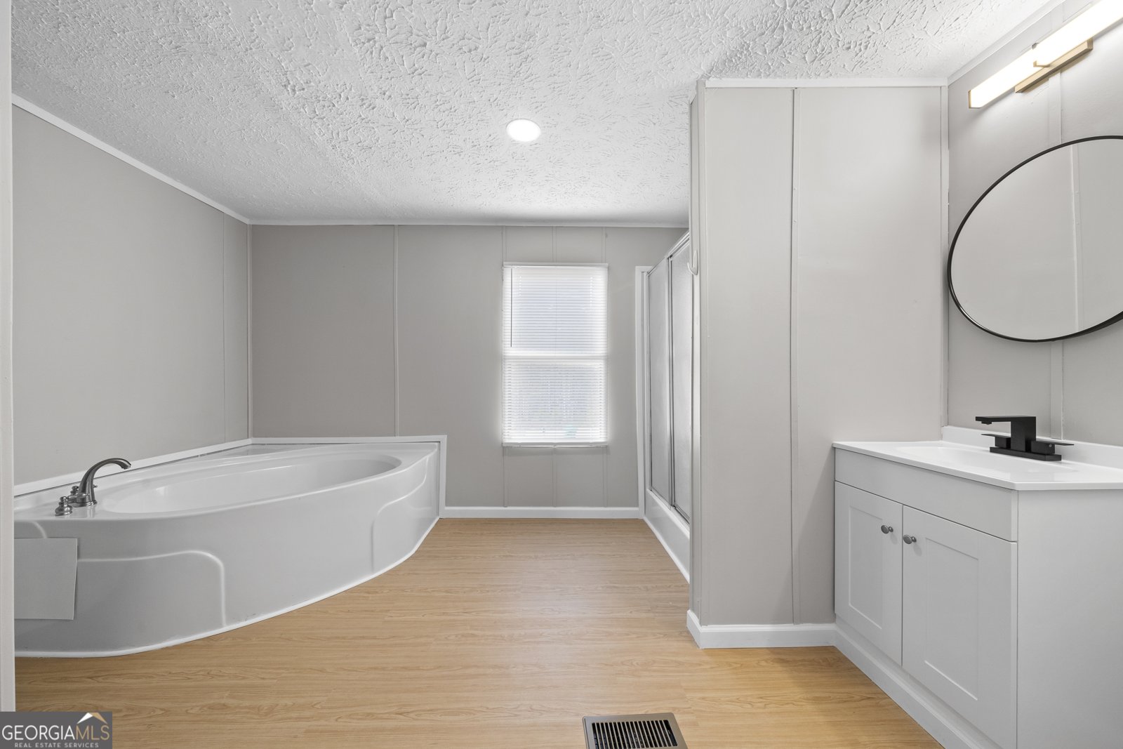 140 Locust Court Milledgeville - Photo 25