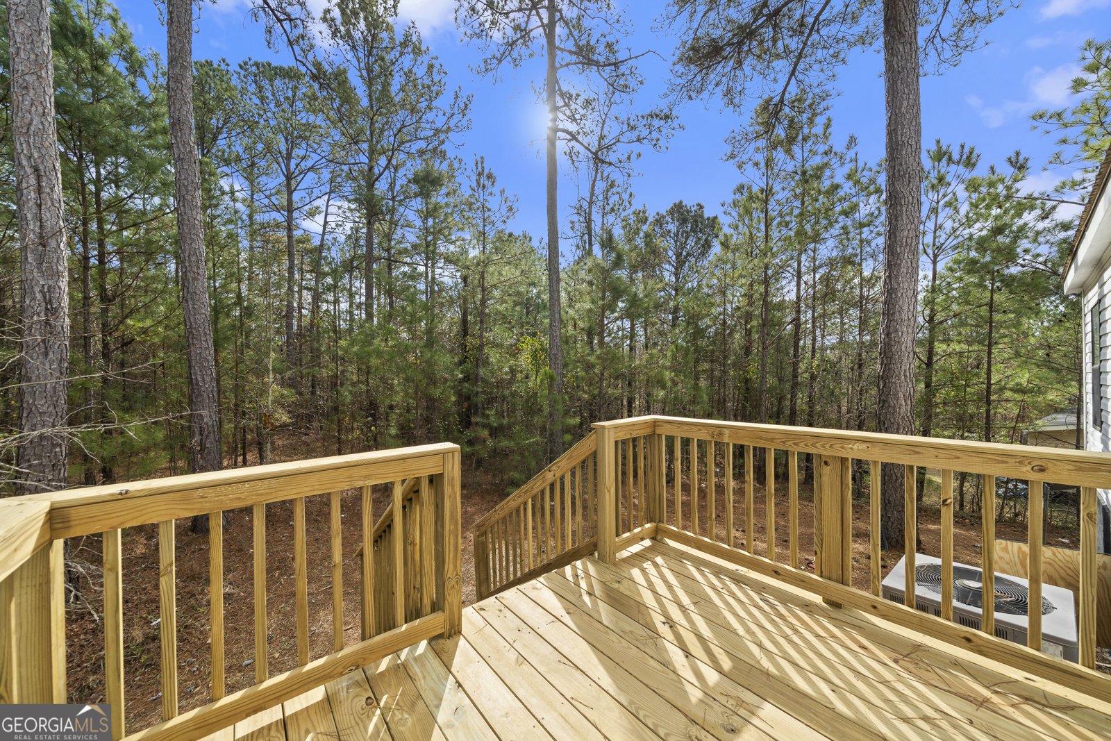 140 Locust Court Milledgeville - Photo 27