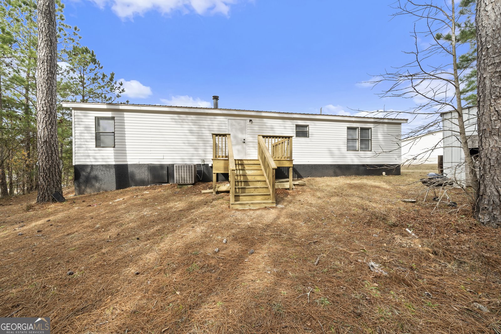 140 Locust Court Milledgeville - Photo 28