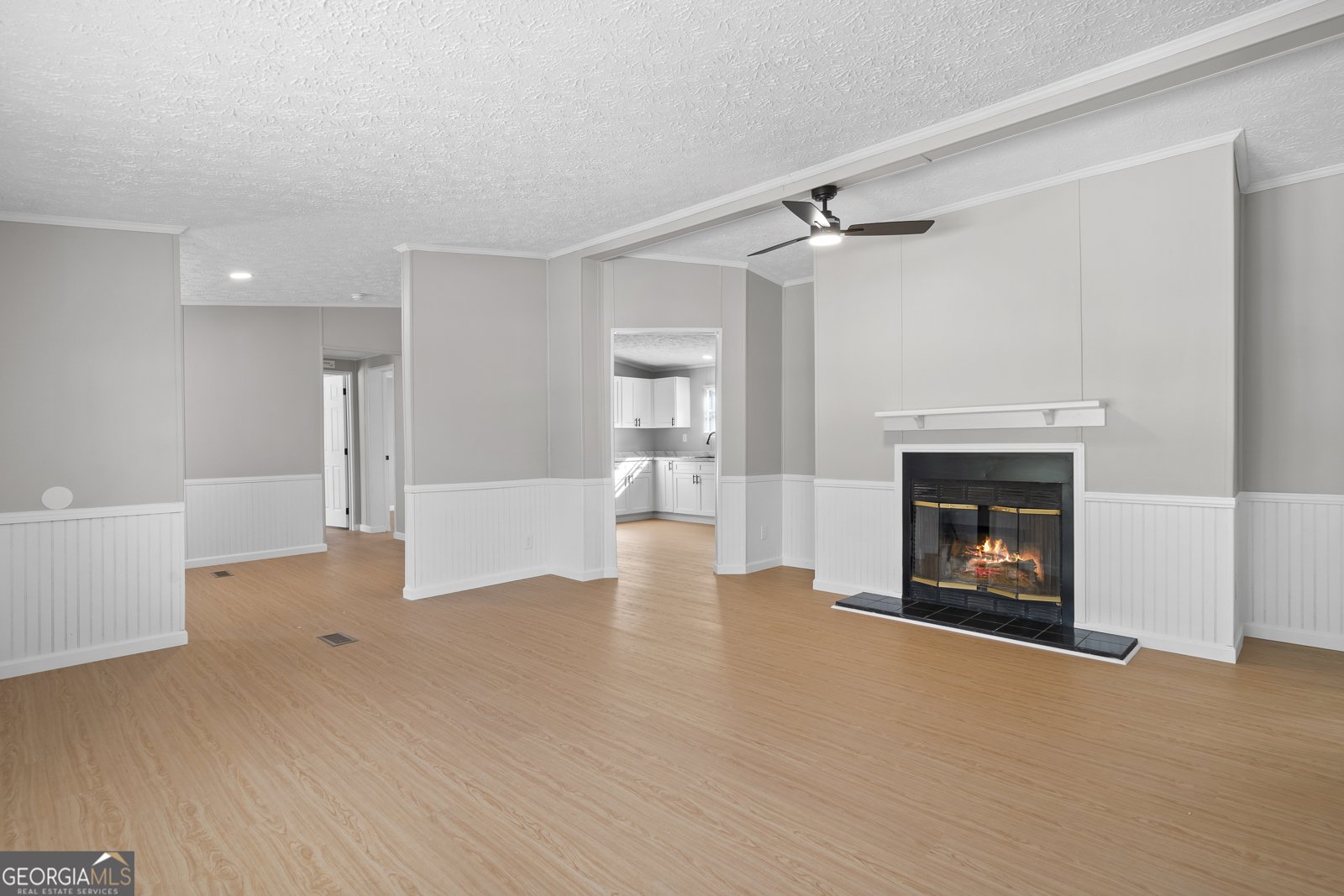 140 Locust Court Milledgeville - Photo 6