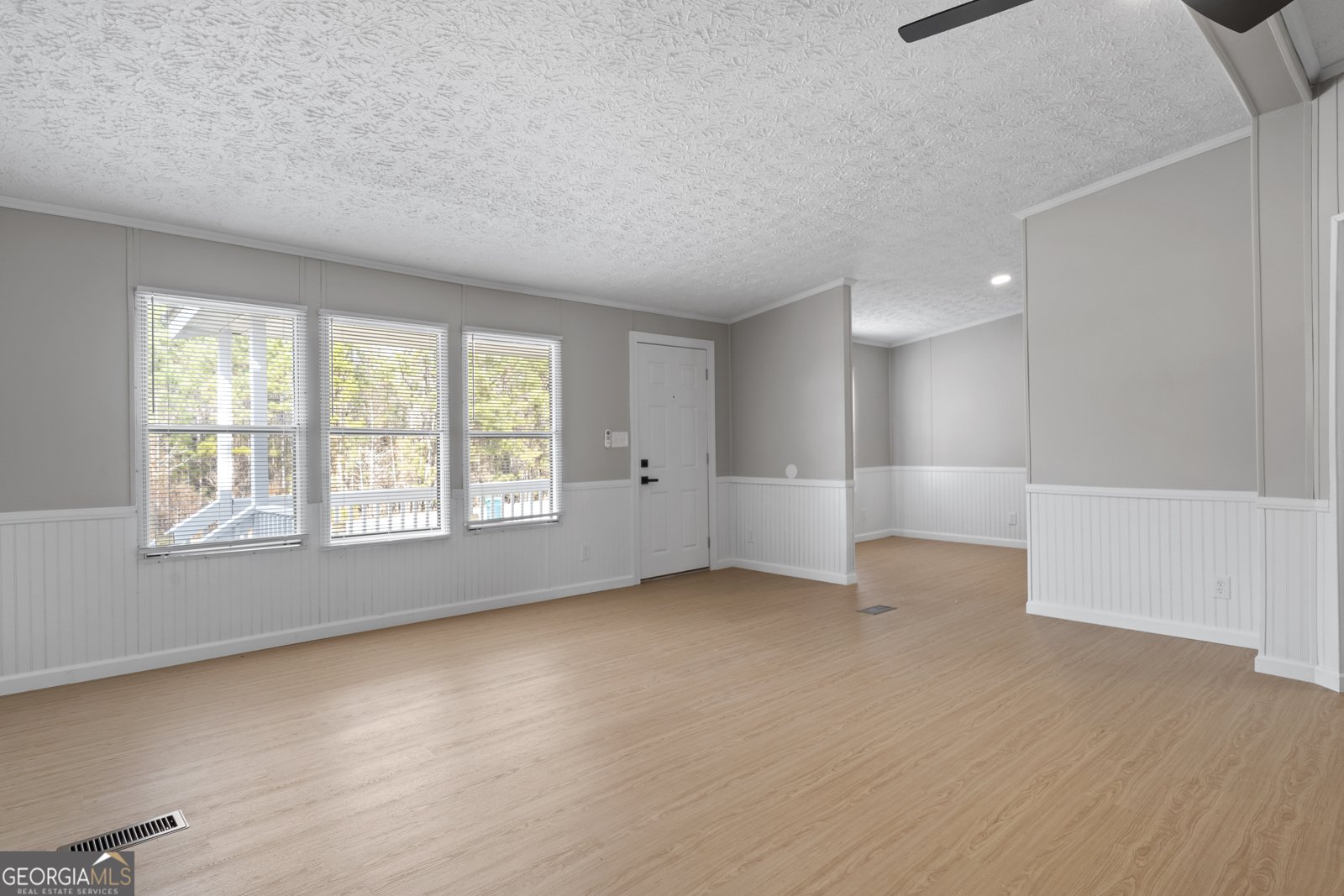 140 Locust Court Milledgeville - Photo 7