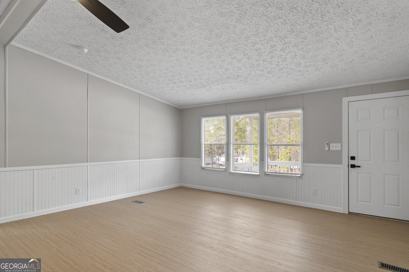 140 Locust Court Milledgeville - Photo 8