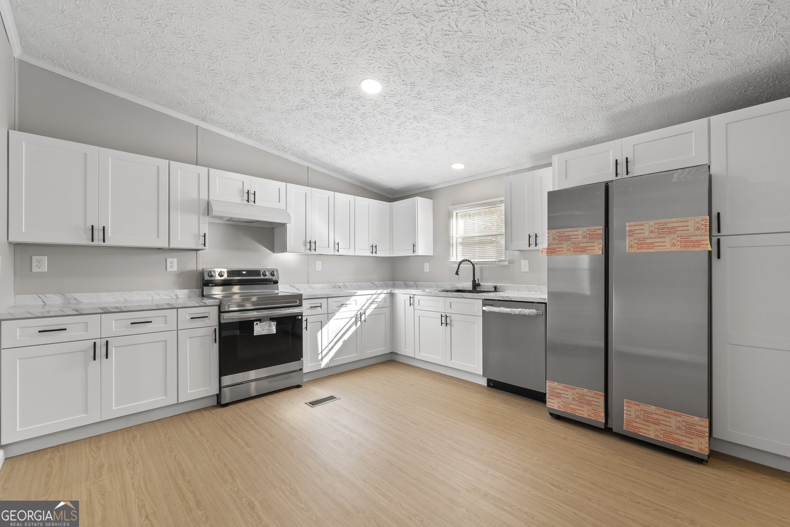 140 Locust Court Milledgeville - Photo 9