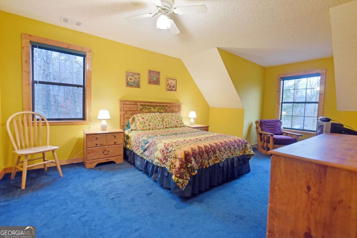 378 Northwoods Circle Blairsville - Photo 11