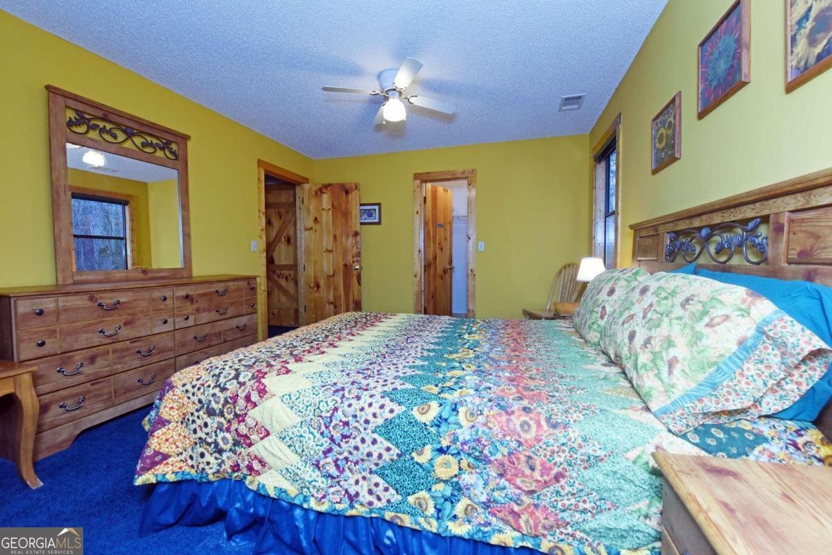 378 Northwoods Circle Blairsville - Photo 13