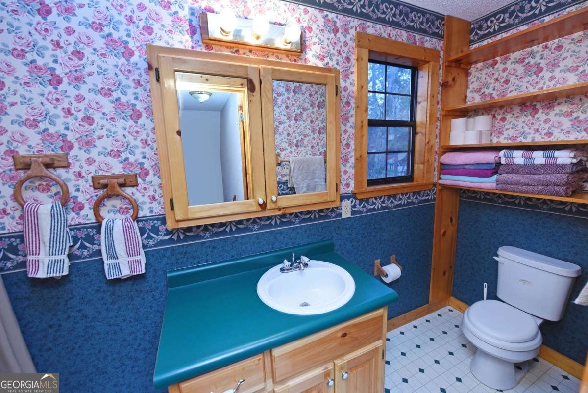 378 Northwoods Circle Blairsville - Photo 15