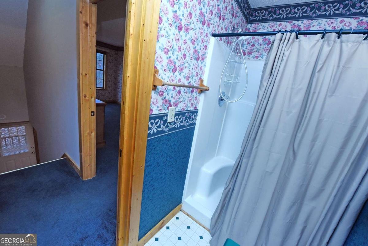 378 Northwoods Circle Blairsville - Photo 16