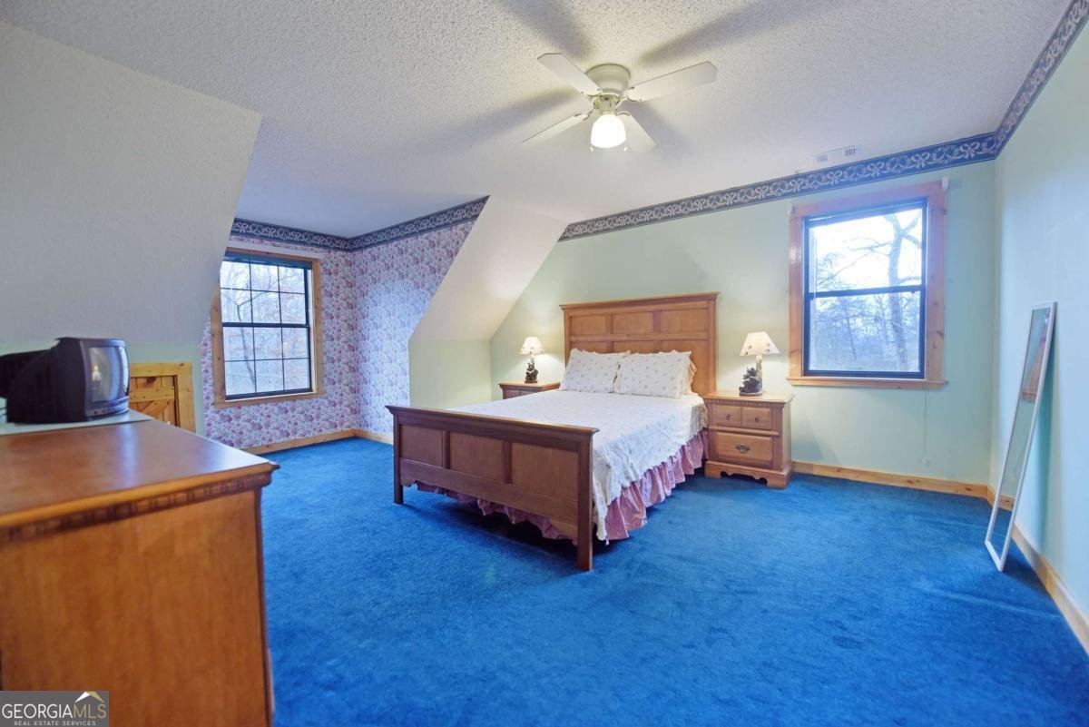 378 Northwoods Circle Blairsville - Photo 17