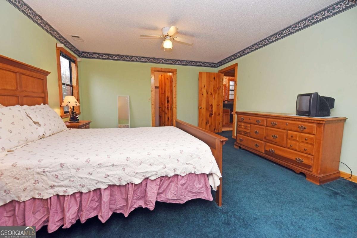 378 Northwoods Circle Blairsville - Photo 18