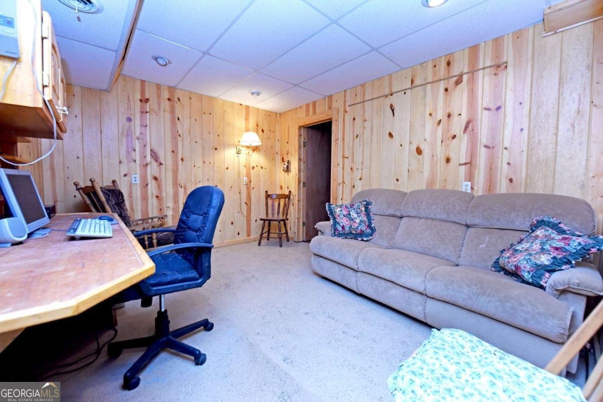 378 Northwoods Circle Blairsville - Photo 21