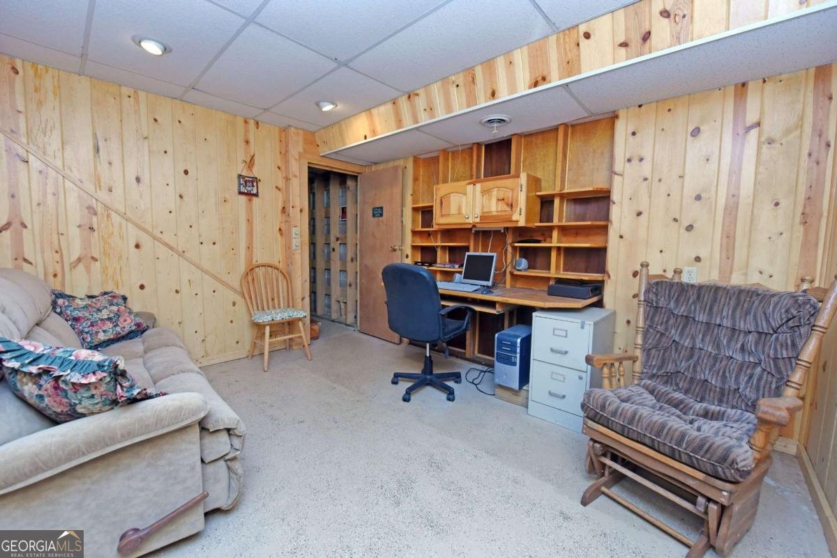 378 Northwoods Circle Blairsville - Photo 22