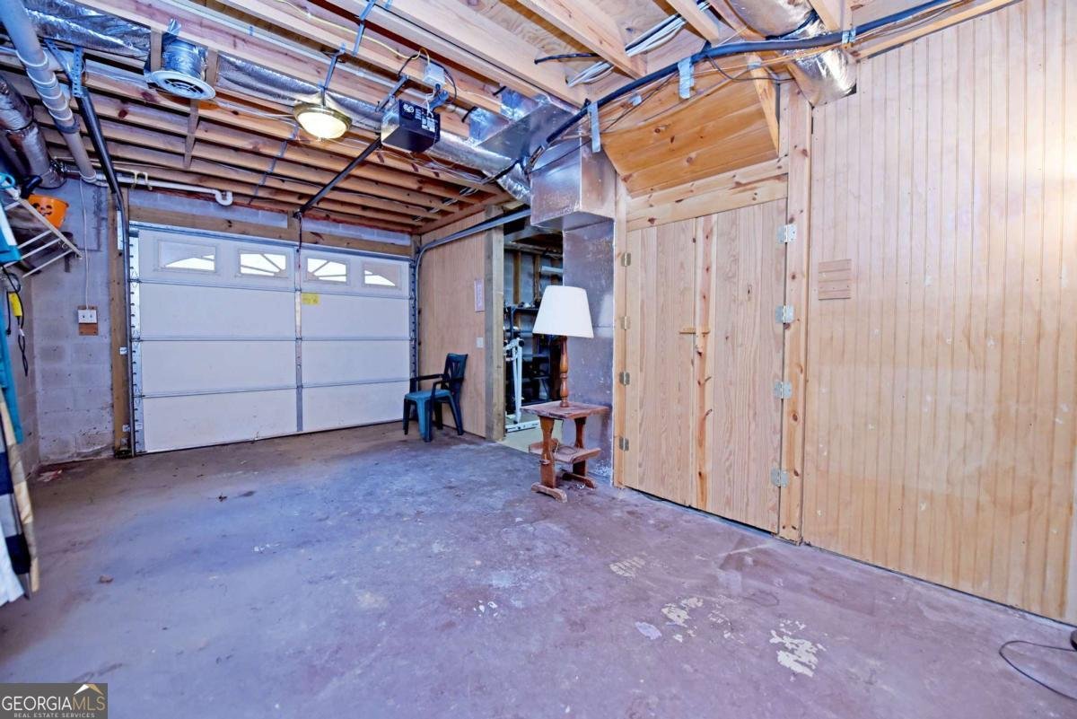 378 Northwoods Circle Blairsville - Photo 25