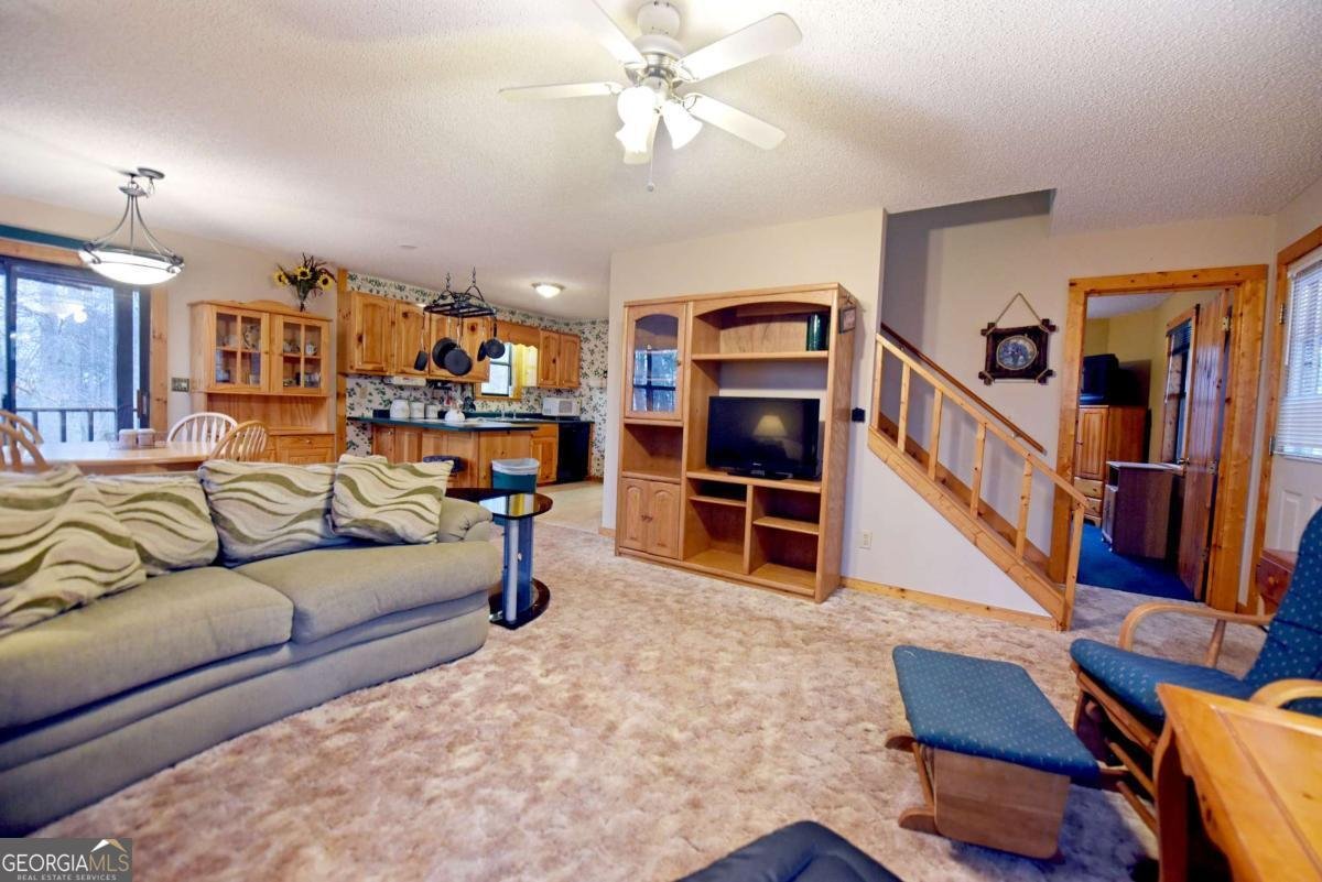 378 Northwoods Circle Blairsville - Photo 33