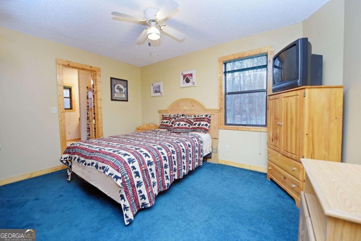 378 Northwoods Circle Blairsville - Photo 6