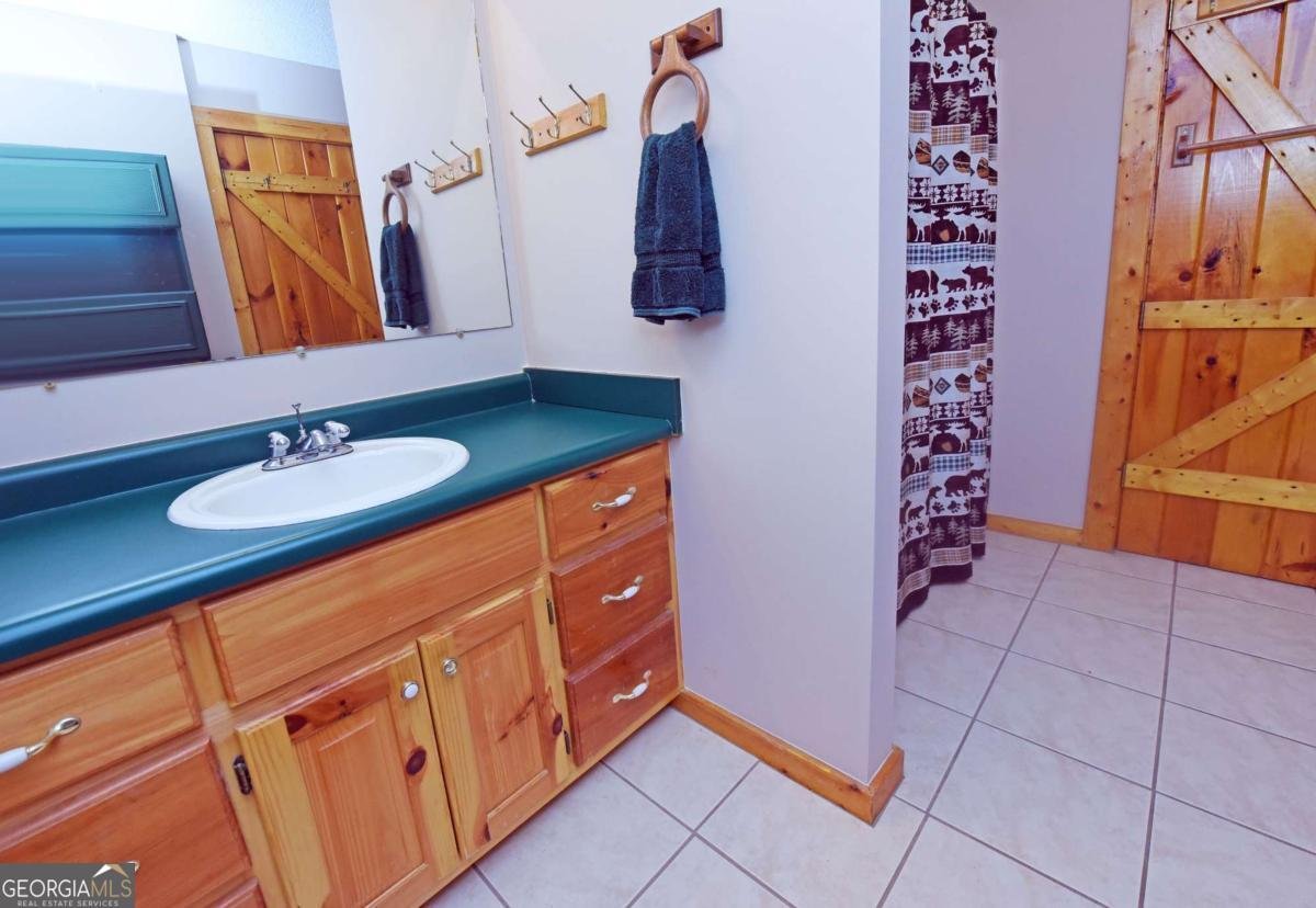 378 Northwoods Circle Blairsville - Photo 8