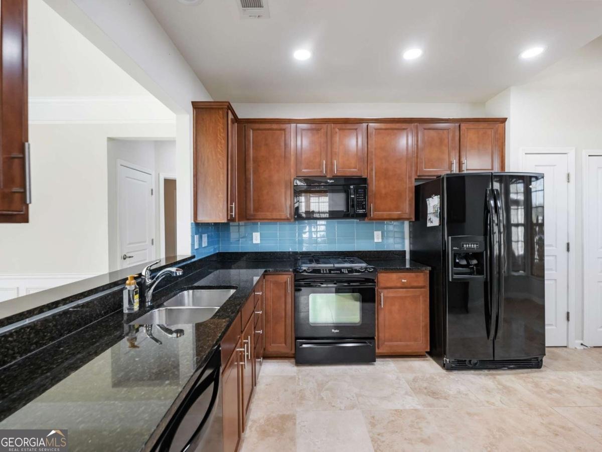 6513 Bradford Court Hoschton - Photo 10