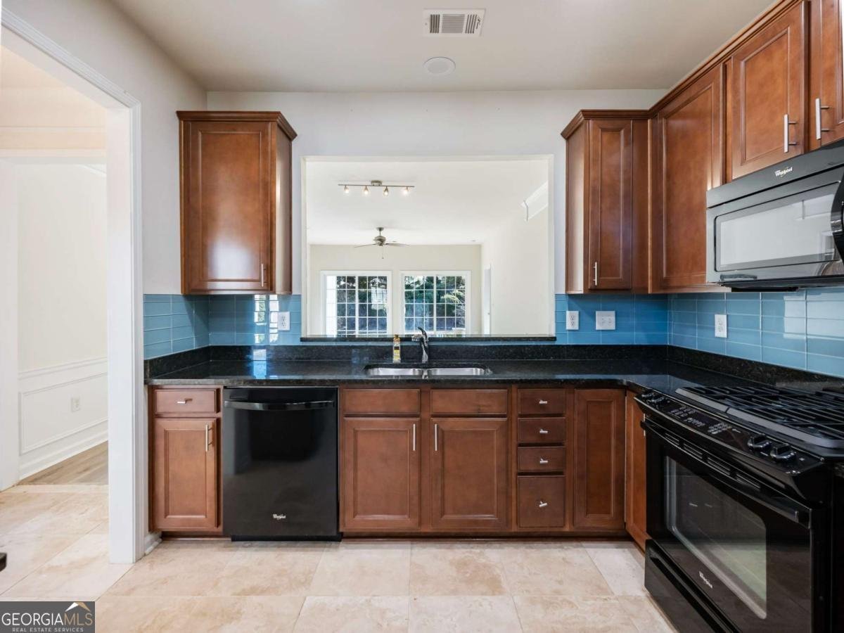 6513 Bradford Court Hoschton - Photo 11