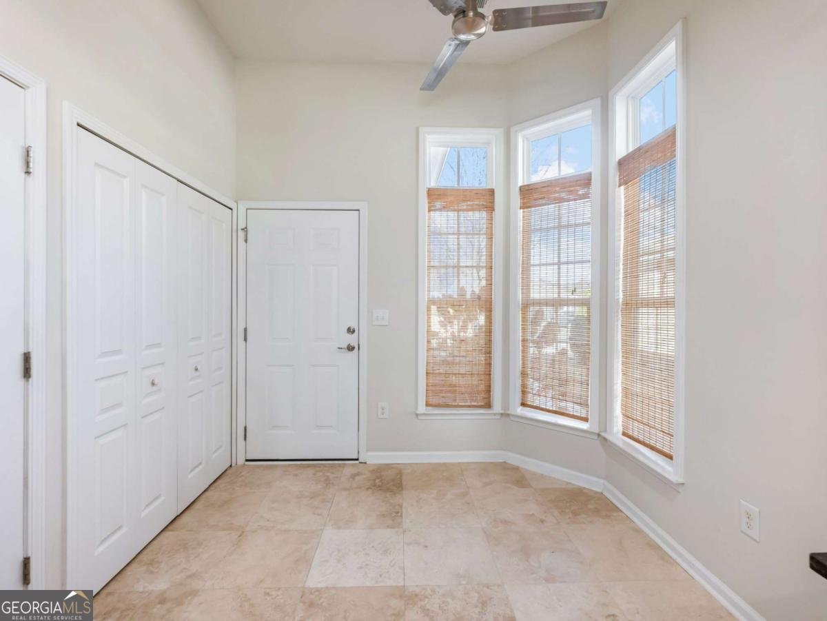 6513 Bradford Court Hoschton - Photo 13